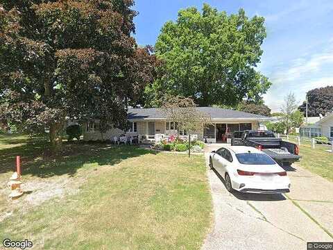 Candy, ERIE, PA 16505