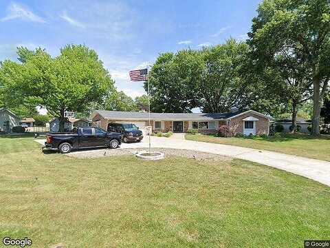 Candy, ERIE, PA 16505