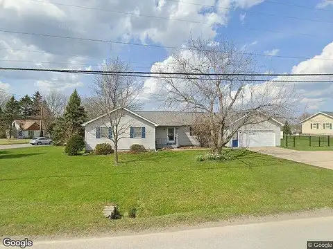 Law, NORTH EAST, PA 16428