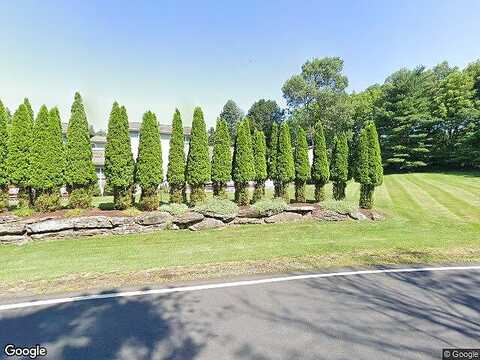 Amber, EAST STROUDSBURG, PA 18301
