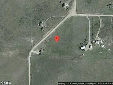 Western, CRAIG, CO 81625