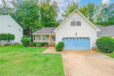 View Pointe, NEWPORT NEWS, VA 23603