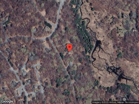 Briarwood, GREENTOWN, PA 18426