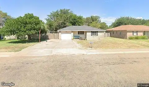 Holly, CANYON, TX 79015
