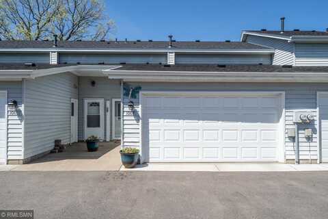 124Th, MINNEAPOLIS, MN 55448