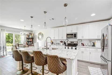 Woodland, BRUNSWICK, GA 31525