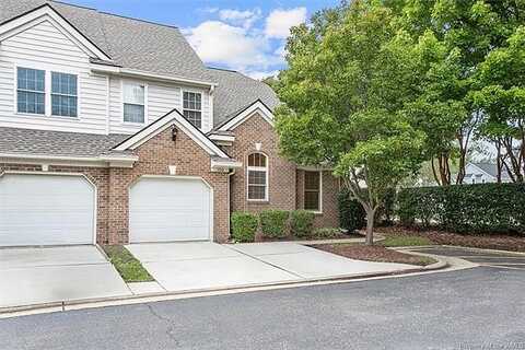 Bluff, NEWPORT NEWS, VA 23602