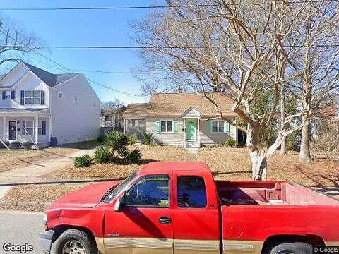 Nesbitt, NORFOLK, VA 23505
