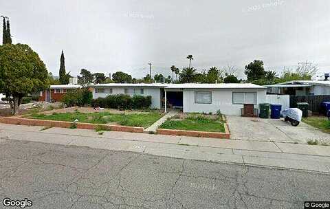 28Th, TUCSON, AZ 85710