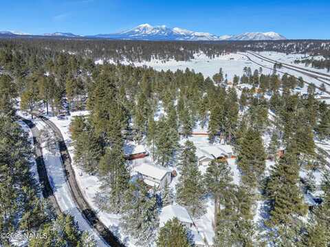 Canyon, FLAGSTAFF, AZ 86005