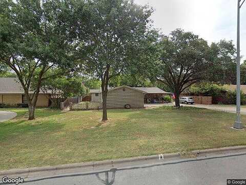 Taft, WICHITA FALLS, TX 76308