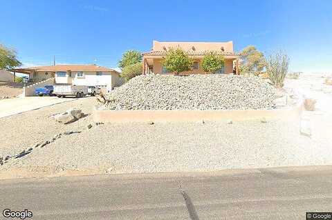 Dune, LAKE HAVASU CITY, AZ 86404