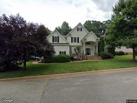 Windsor, WILLIAMSBURG, VA 23188
