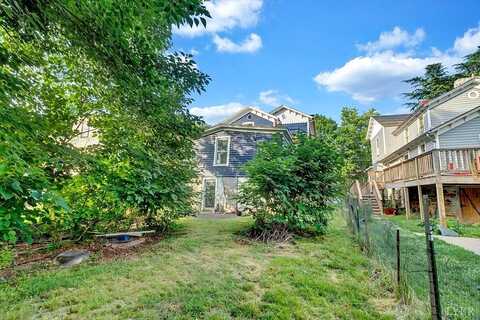 Harrison, LYNCHBURG, VA 24504