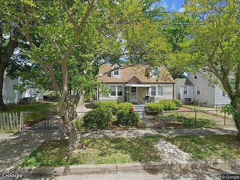 Lenox, NORFOLK, VA 23503