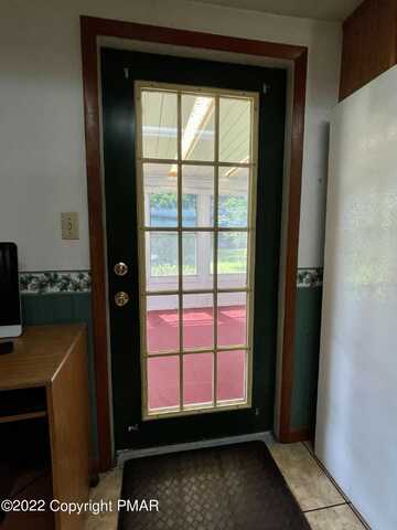 Learn, TANNERSVILLE, PA 18372