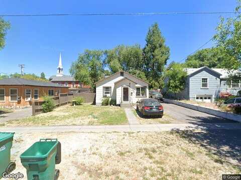 Orchard, KLAMATH FALLS, OR 97601