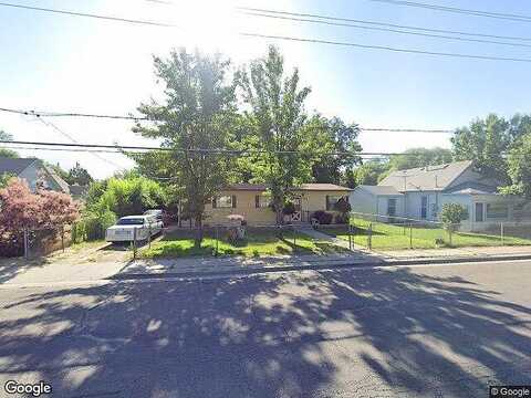 Maple, FRUITA, CO 81521
