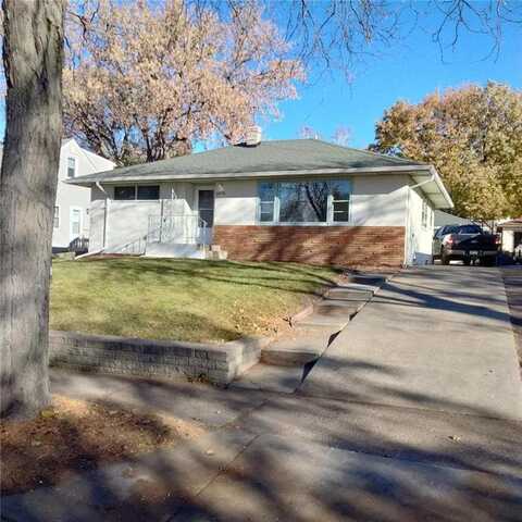 Kent, SAINT PAUL, MN 55117