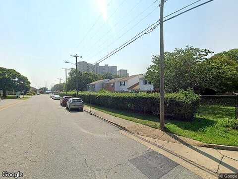 Towne Square, NEWPORT NEWS, VA 23607