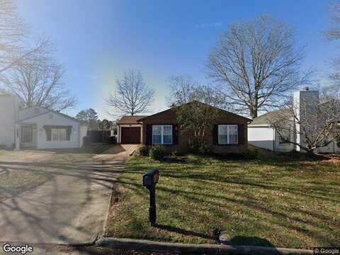 Ettington, VIRGINIA BEACH, VA 23464