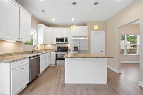 Landview, FRANKLIN, VA 23851