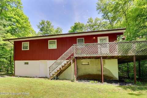 Beaver, EAST STROUDSBURG, PA 18301