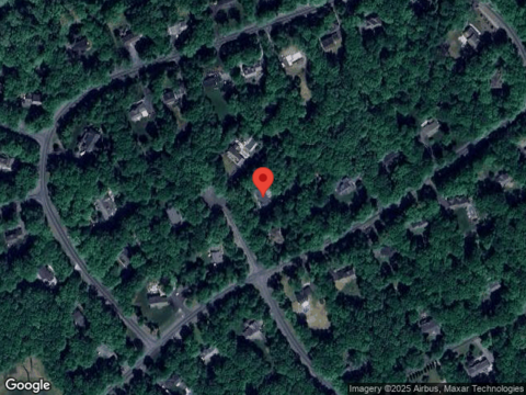 Crest, EAST STROUDSBURG, PA 18301