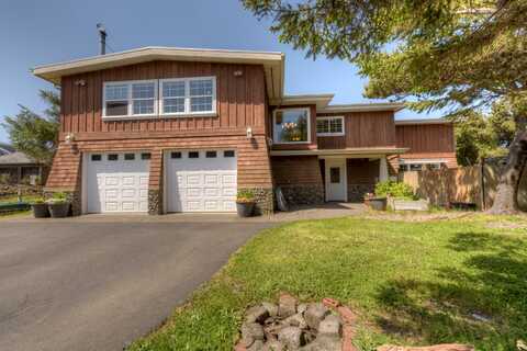 Ocean, WARRENTON, OR 97146