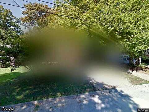 Cascade, NEWPORT NEWS, VA 23608