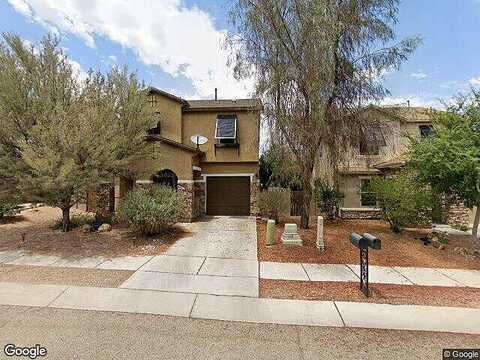 Judicial, TUCSON, AZ 85730