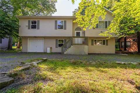 Susquehanna, TOBYHANNA, PA 18466