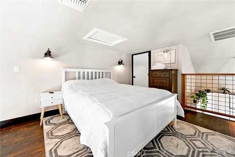 29 Palms, JOSHUA TREE, CA 92252