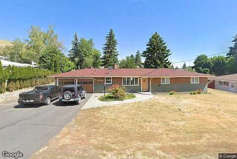 Sage, KLAMATH FALLS, OR 97603