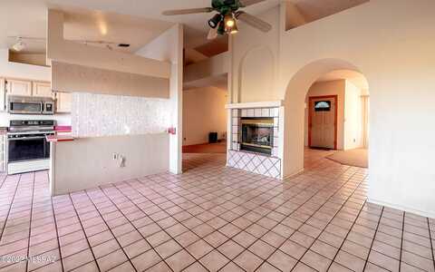 Placita Acantilada, TUCSON, AZ 85745
