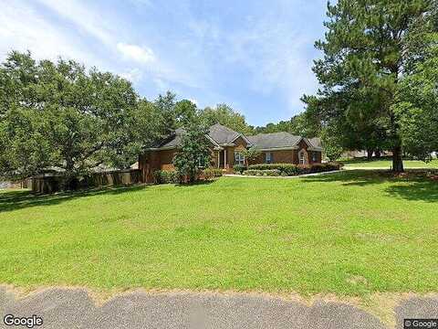 Mimosa, LAKE PARK, GA 31636