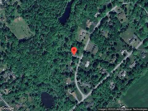 Mountain View, STROUDSBURG, PA 18360