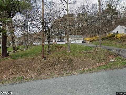 7Th, MILFORD, PA 18337