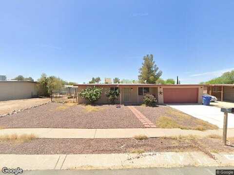 Primrose, TUCSON, AZ 85730