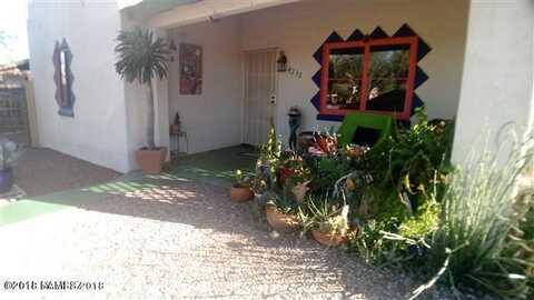 Kings, TUCSON, AZ 85711