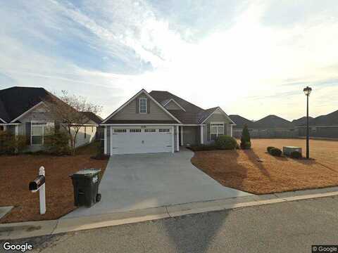 Shadow Garden, HAHIRA, GA 31632