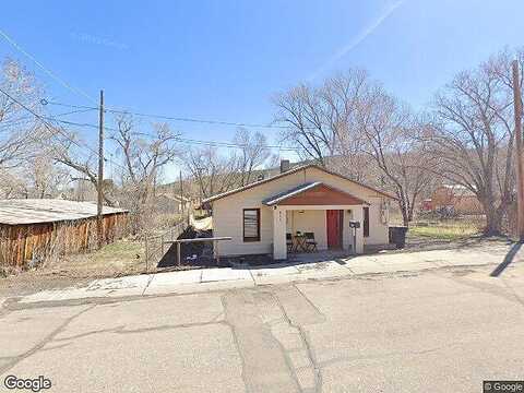 6Th, WILLIAMS, AZ 86046
