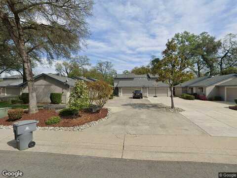 Stonegate, LOOMIS, CA 95650