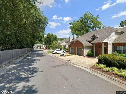 Peppercorn, CHESAPEAKE, VA 23321