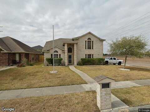 Gibraltar, CORPUS CHRISTI, TX 78414