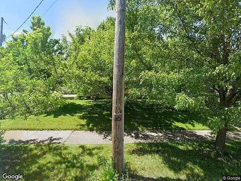 Cherry, ERIE, PA 16509