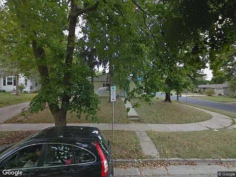 Heather, MADISON, WI 53705