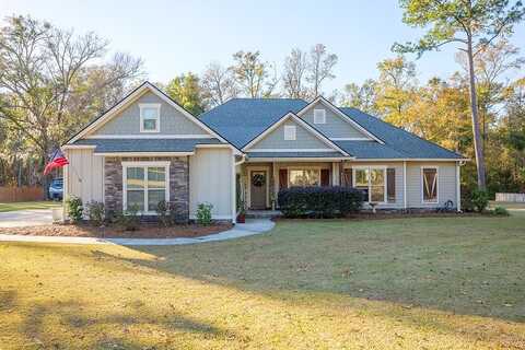 Stafford, VALDOSTA, GA 31605