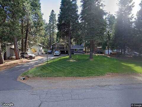 Manzanita, CHESTER, CA 96020