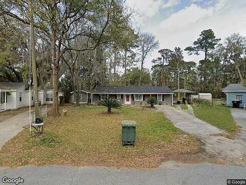 Arthur, SAVANNAH, GA 31406